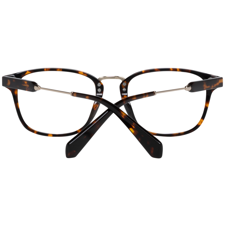 SANDRO PARIS EYEWEAR SD1007 51208 Sonnenbrille ansicht-2