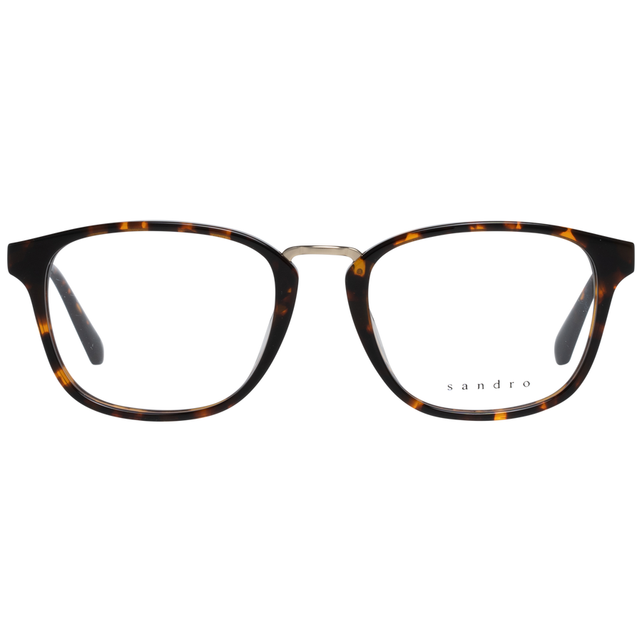 SANDRO PARIS EYEWEAR SD1007 51208 Sonnenbrille