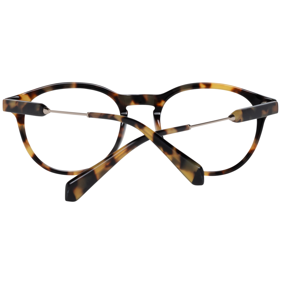 SANDRO PARIS EYEWEAR SD1008 50206 Sonnenbrille ansicht-2