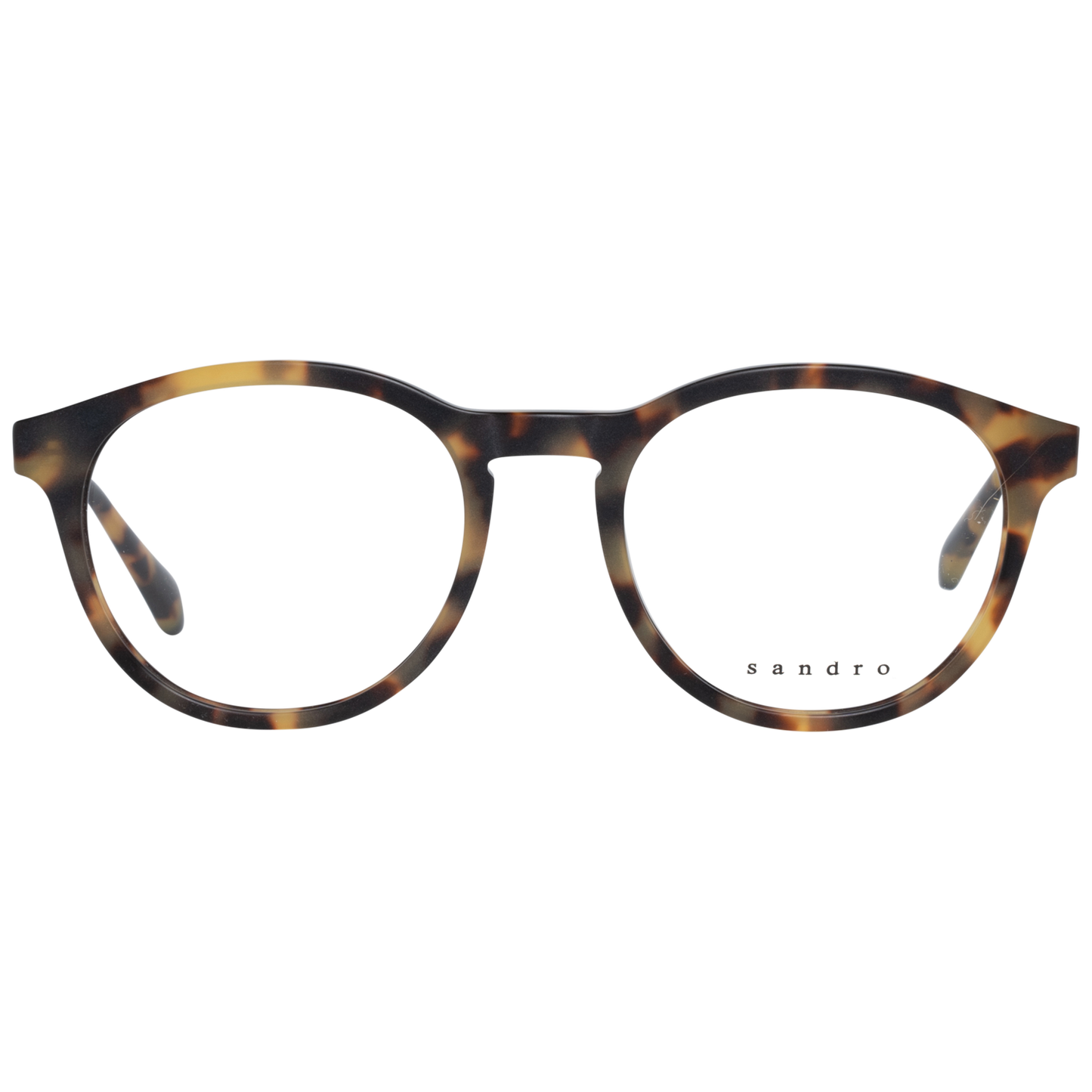 SANDRO PARIS EYEWEAR SD1008 50206 Sonnenbrille