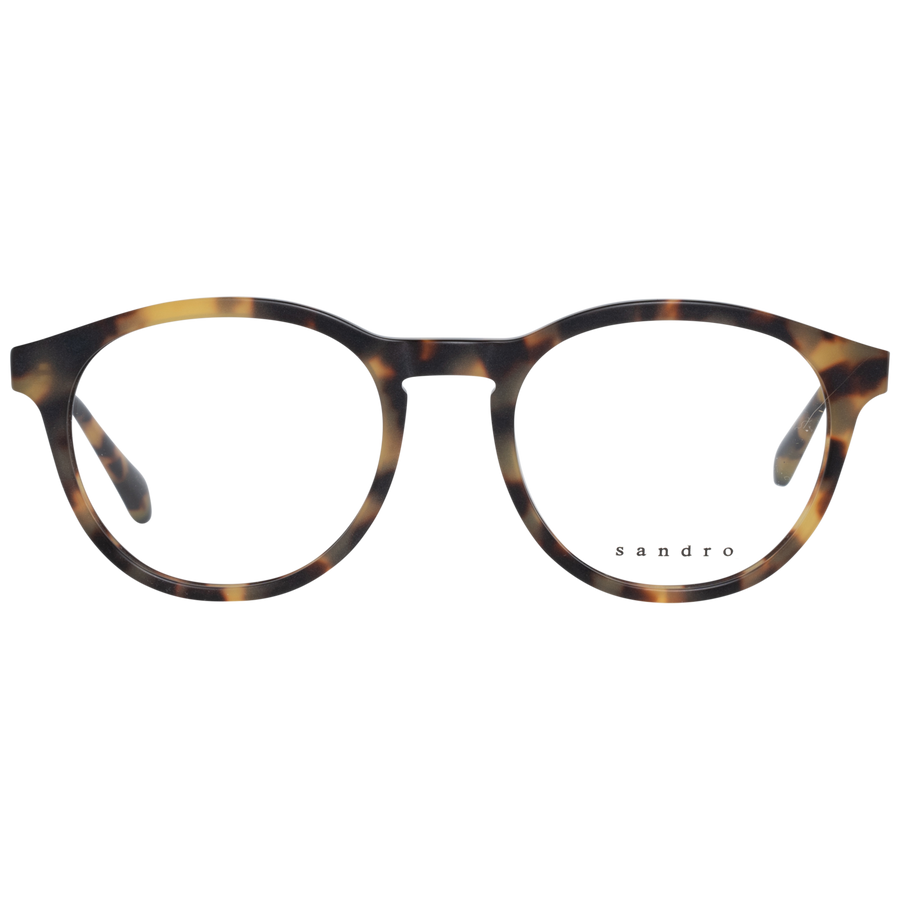 SANDRO PARIS EYEWEAR SD1008 50206 Sonnenbrille
