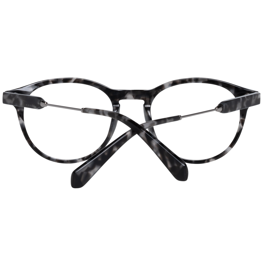 SANDRO PARIS EYEWEAR SD1008 50207 Sonnenbrille ansicht-2
