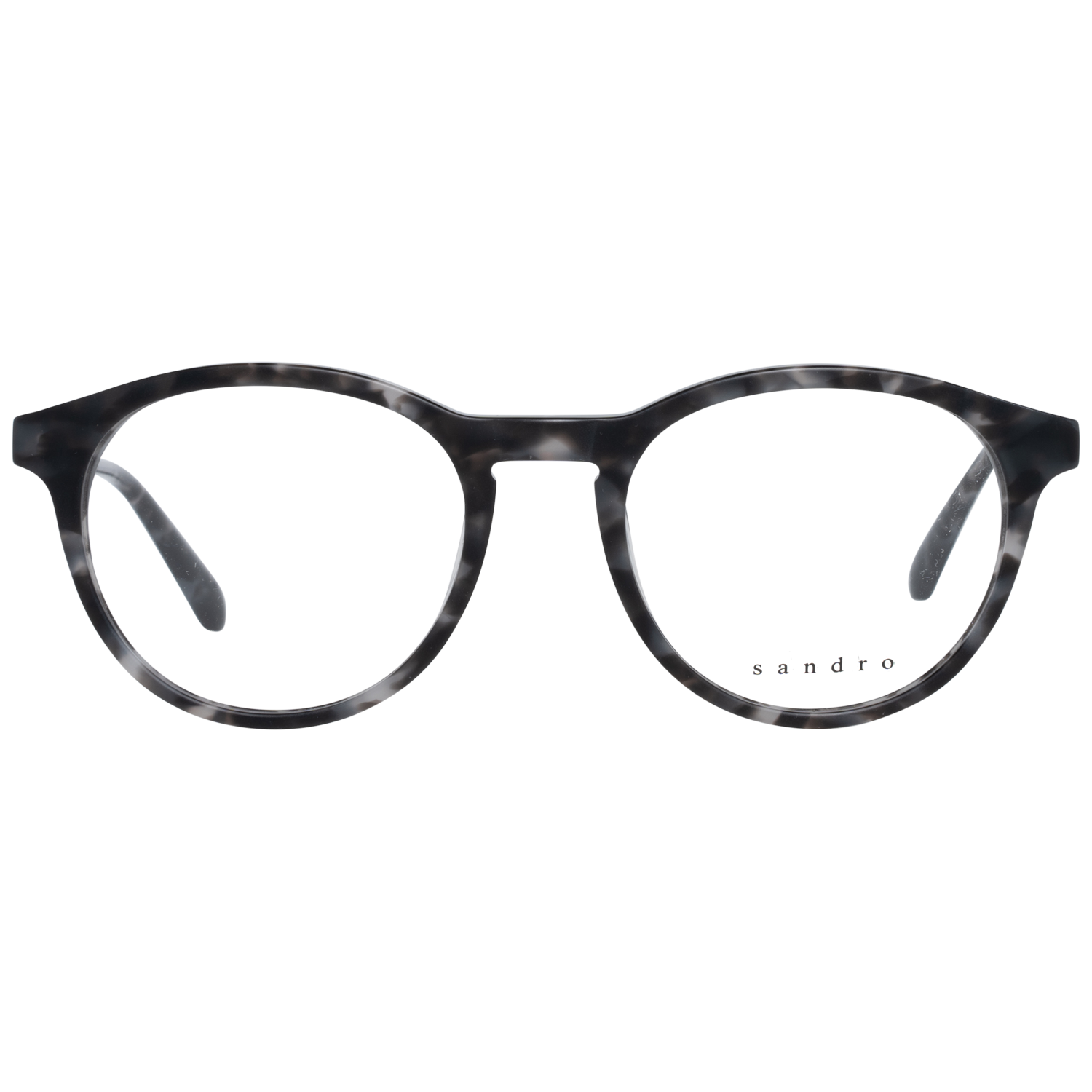 SANDRO PARIS EYEWEAR SD1008 50207 Sonnenbrille