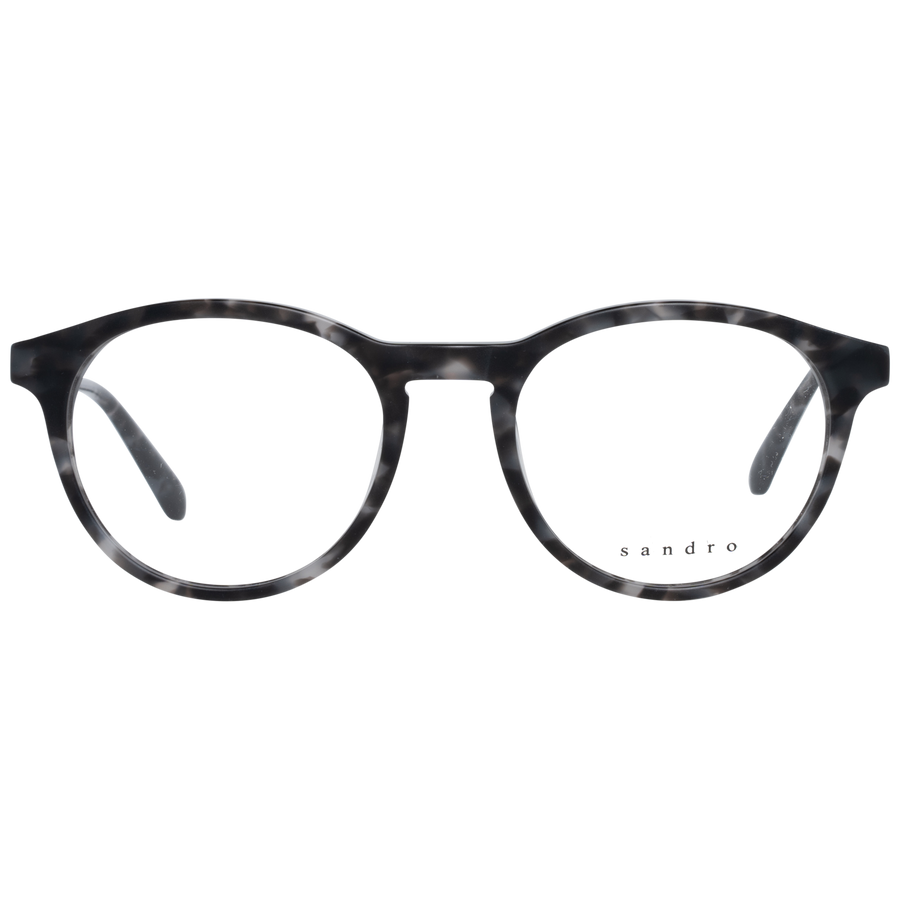 SANDRO PARIS EYEWEAR SD1008 50207 Sonnenbrille
