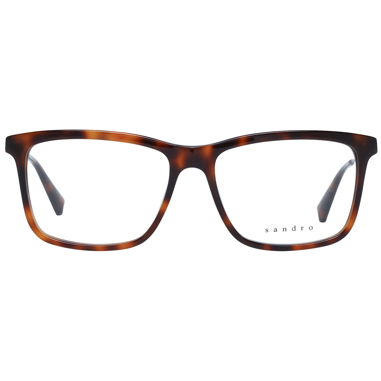 SANDRO PARIS EYEWEAR SD1009 56201 Sonnenbrille