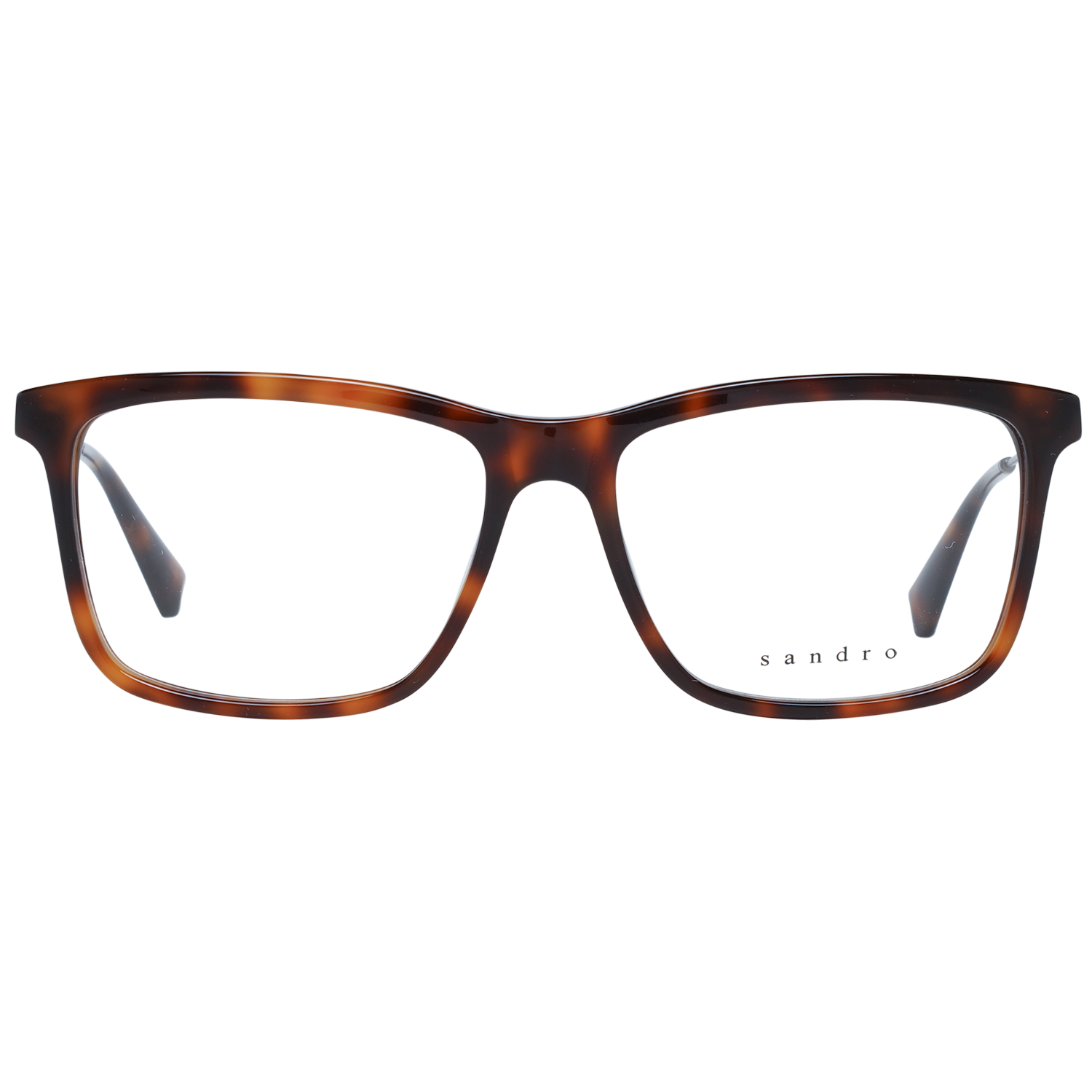 SANDRO PARIS EYEWEAR SD1009 56201 Sonnenbrille