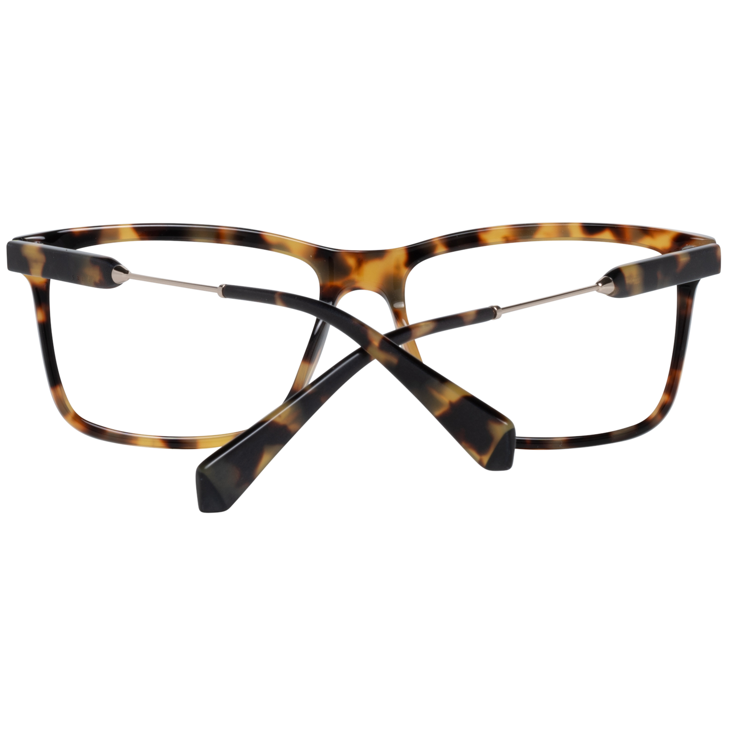 SANDRO PARIS EYEWEAR SD1009 56206 Sonnenbrille ansicht-2