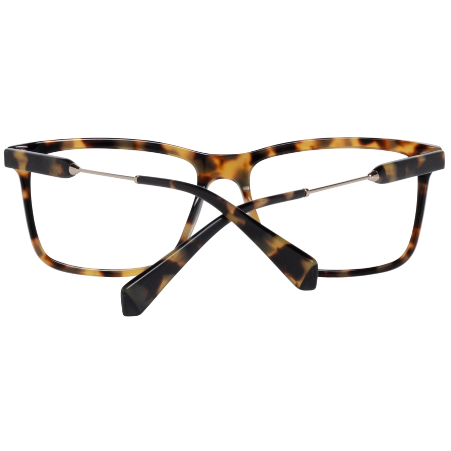 SANDRO PARIS EYEWEAR SD1009 56206 Sonnenbrille ansicht-2
