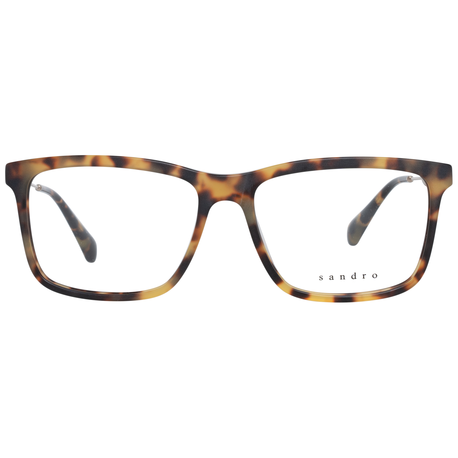 SANDRO PARIS EYEWEAR SD1009 56206 Sonnenbrille