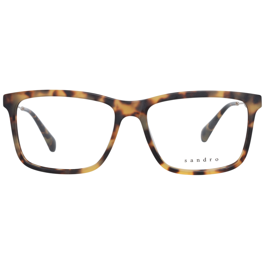 SANDRO PARIS EYEWEAR SD1009 56206 Sonnenbrille