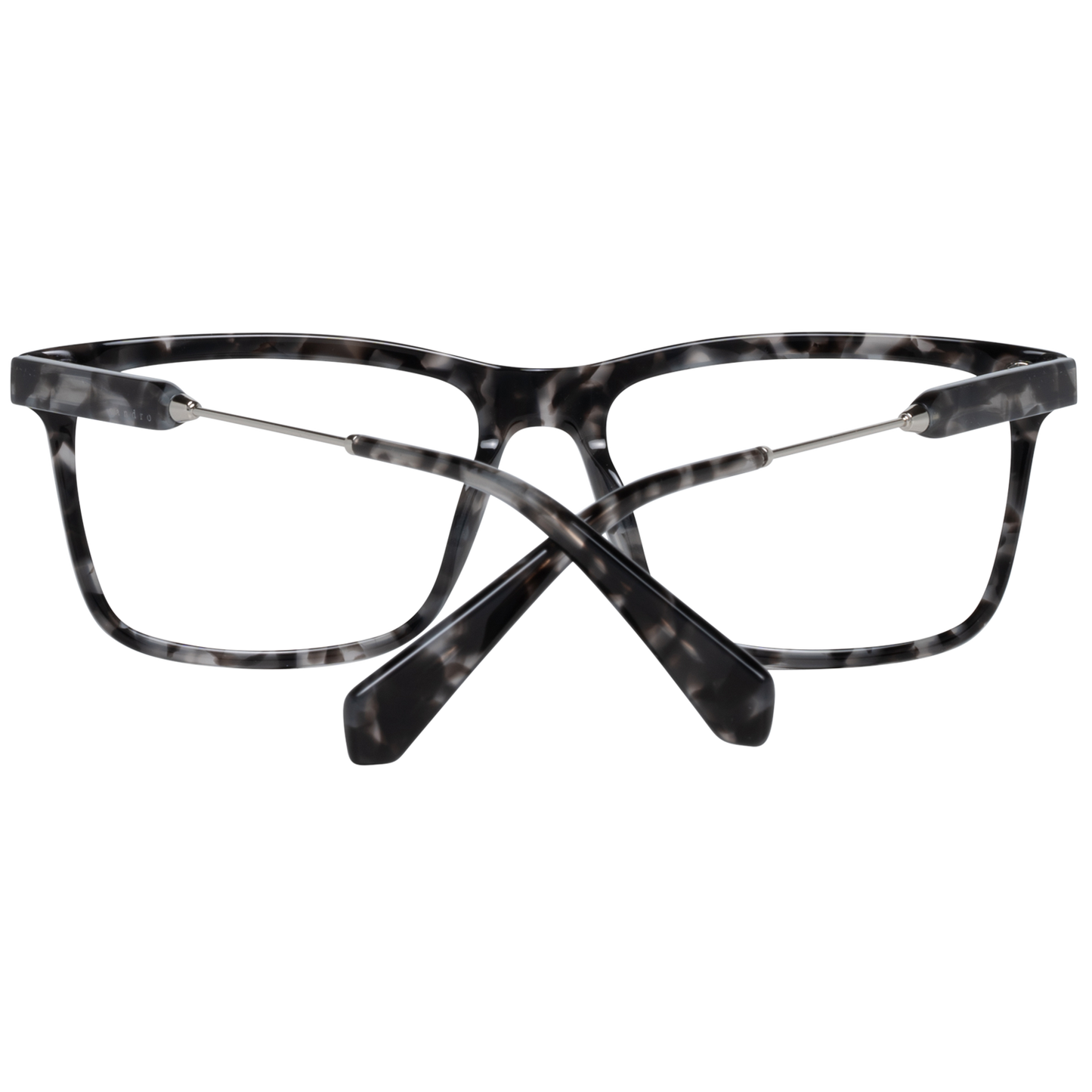 SANDRO PARIS EYEWEAR SD1009 56208 Sonnenbrille ansicht-2