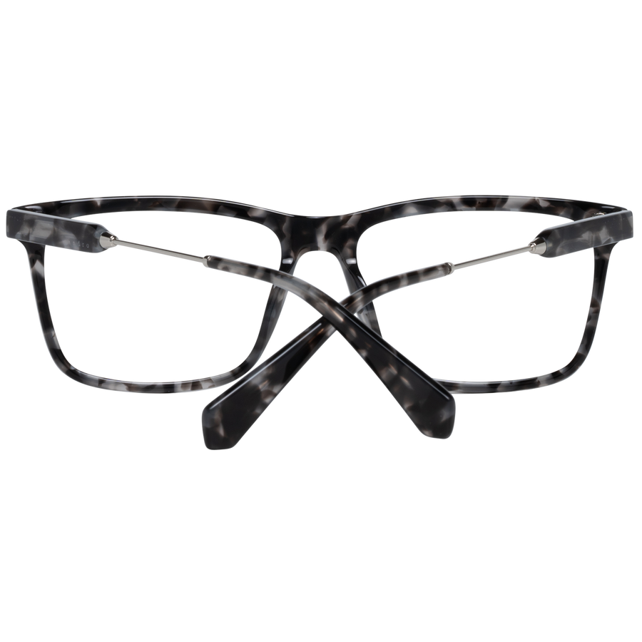 SANDRO PARIS EYEWEAR SD1009 56208 Sonnenbrille ansicht-2