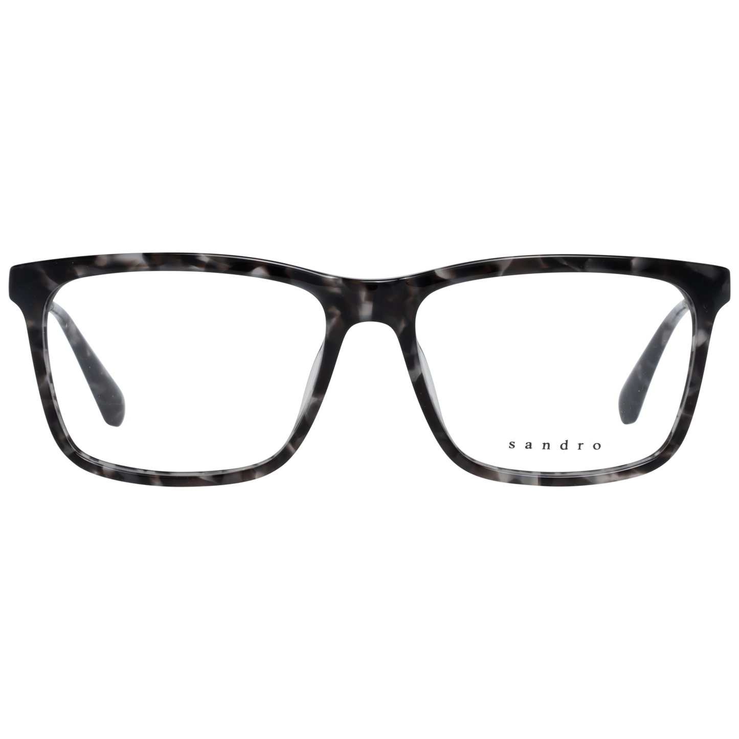 SANDRO PARIS EYEWEAR SD1009 56208 Sonnenbrille