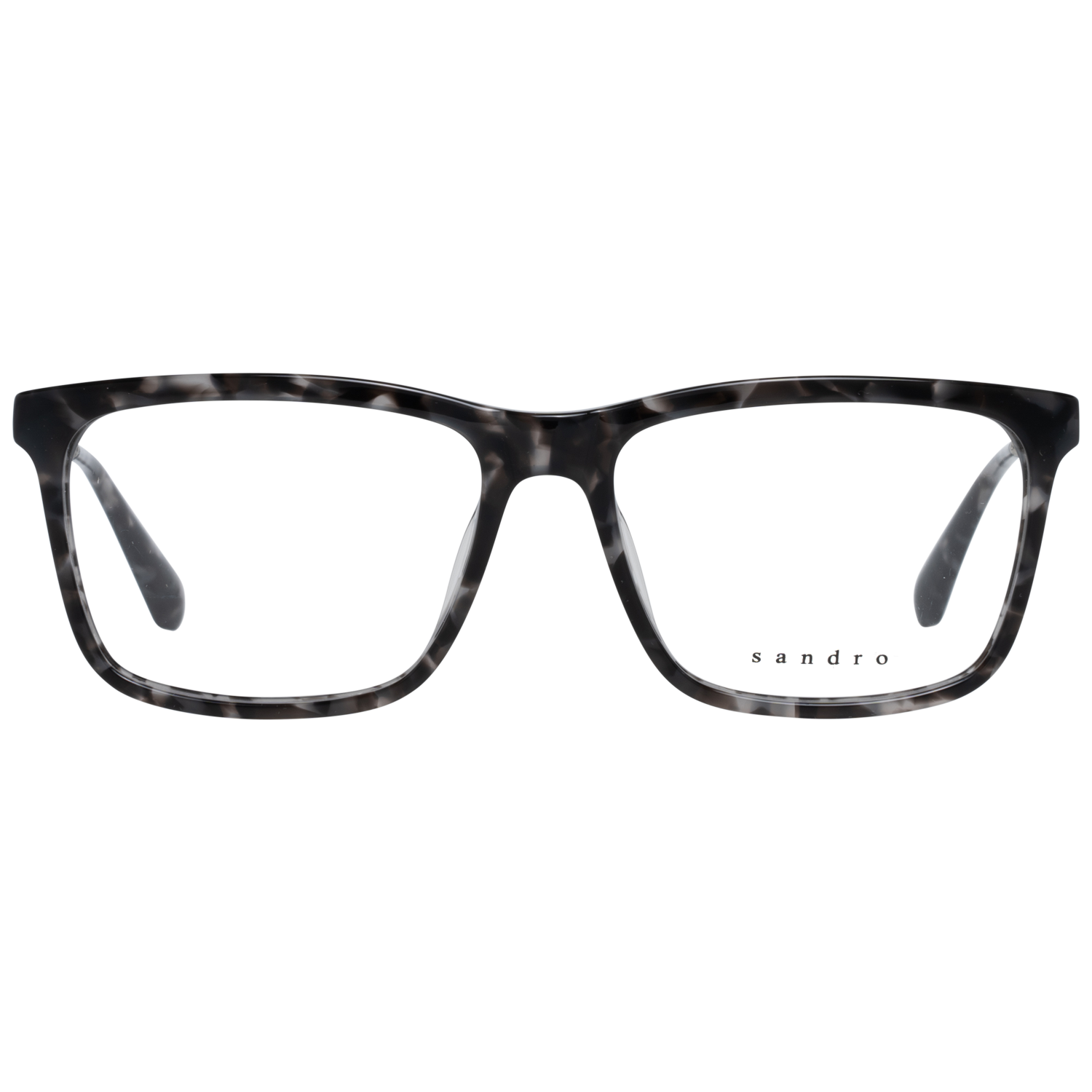 SANDRO PARIS EYEWEAR SD1009 56208 Sonnenbrille