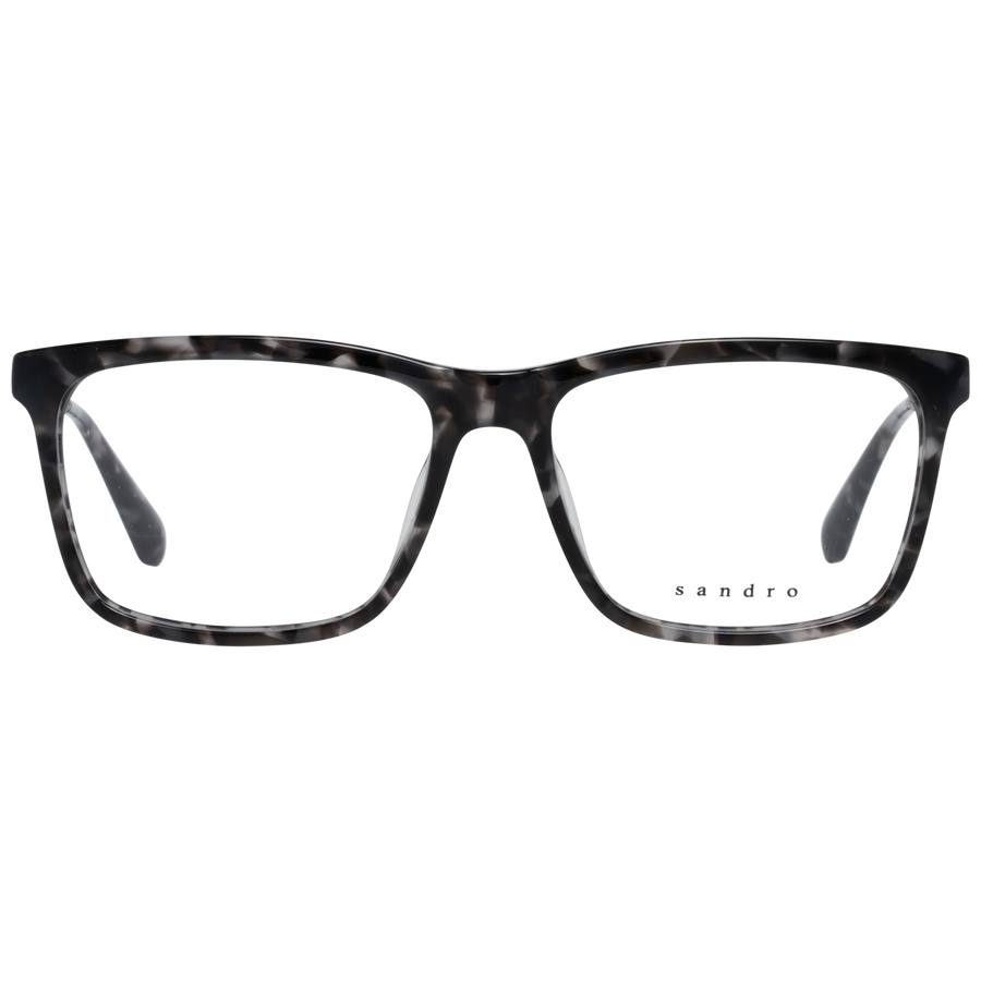 SANDRO PARIS EYEWEAR SD1009 56208 Sonnenbrille