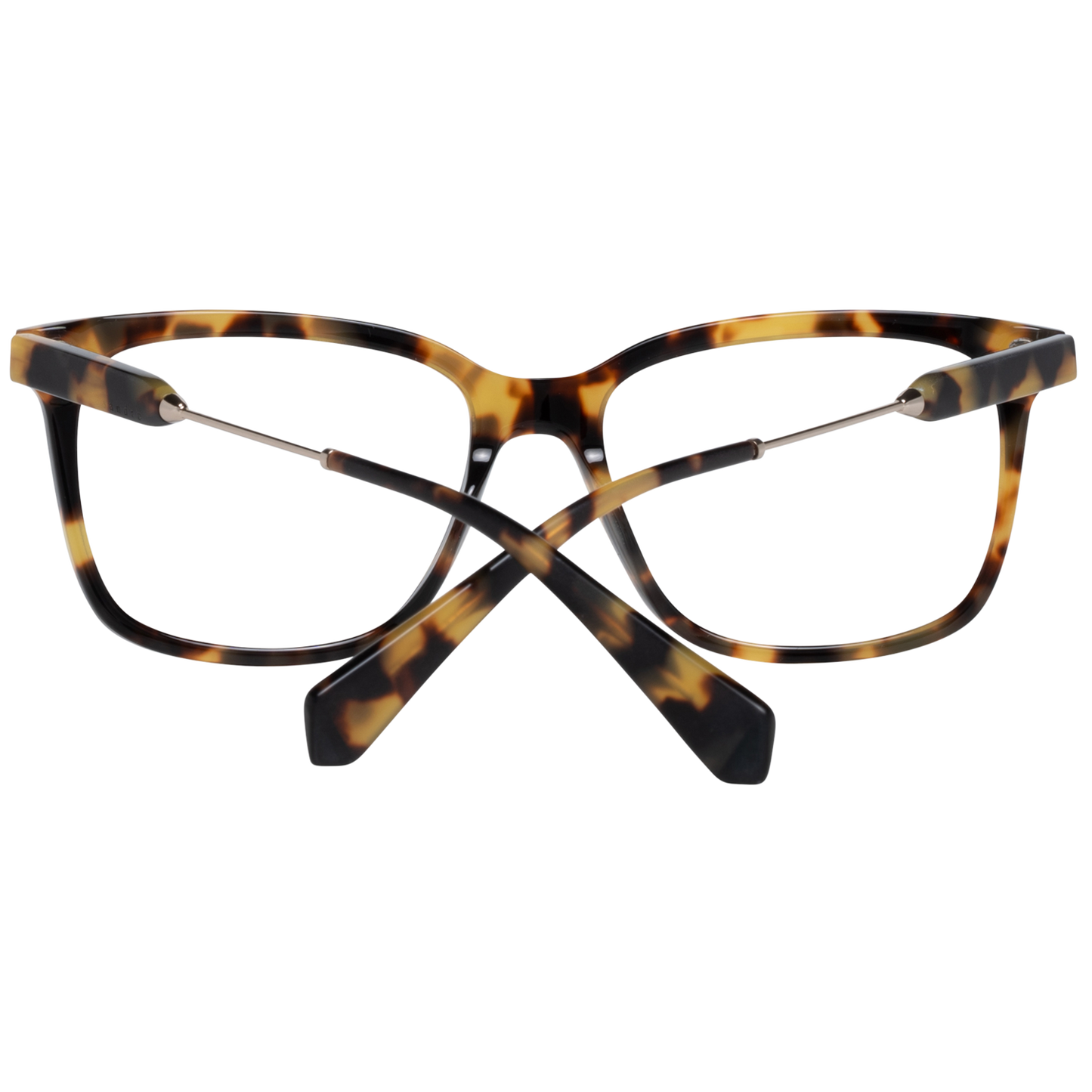 SANDRO PARIS EYEWEAR SD1011 53206 Sonnenbrille ansicht-2