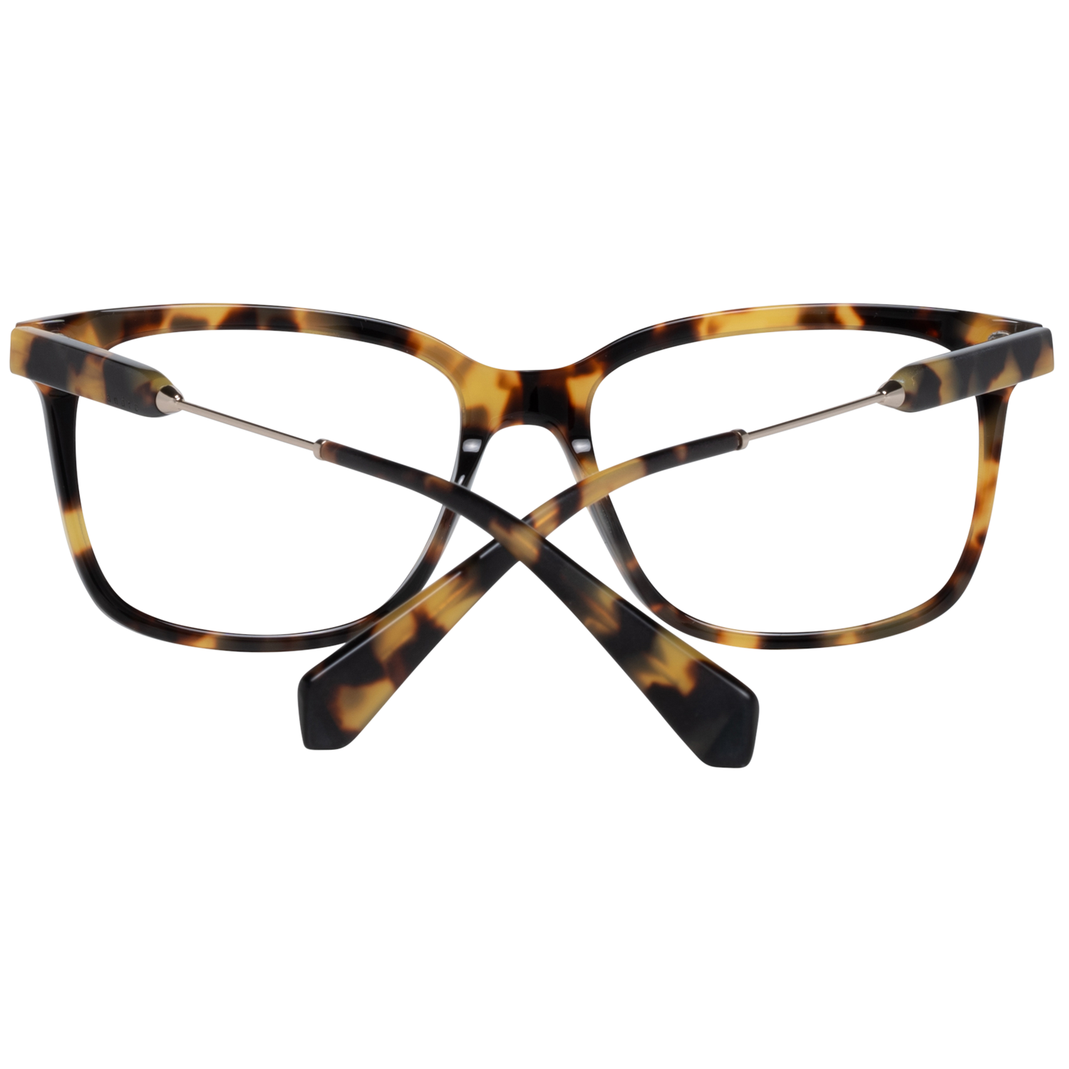 SANDRO PARIS EYEWEAR SD1011 53206 Sonnenbrille ansicht-2