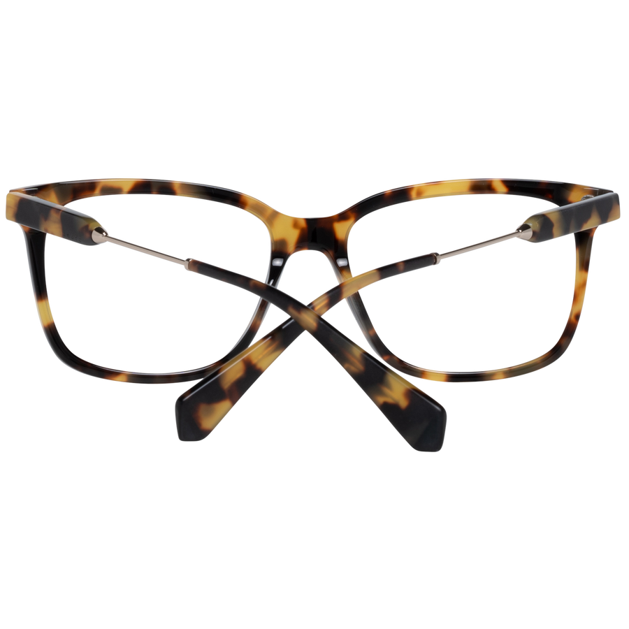 SANDRO PARIS EYEWEAR SD1011 53206 Sonnenbrille ansicht-2
