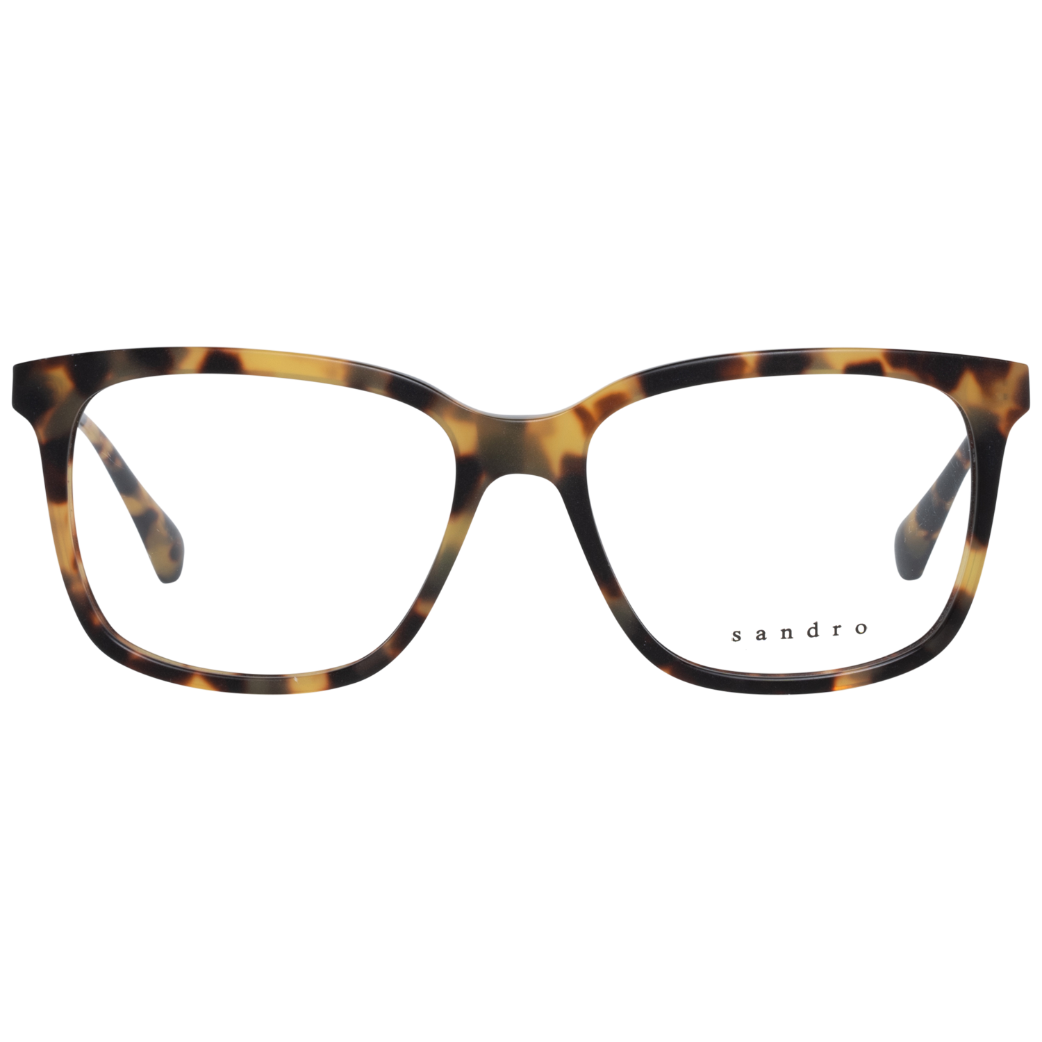 SANDRO PARIS EYEWEAR SD1011 53206 Sonnenbrille