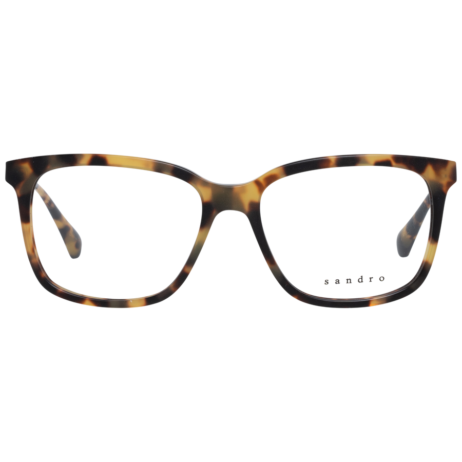 SANDRO PARIS EYEWEAR SD1011 53206 Sonnenbrille