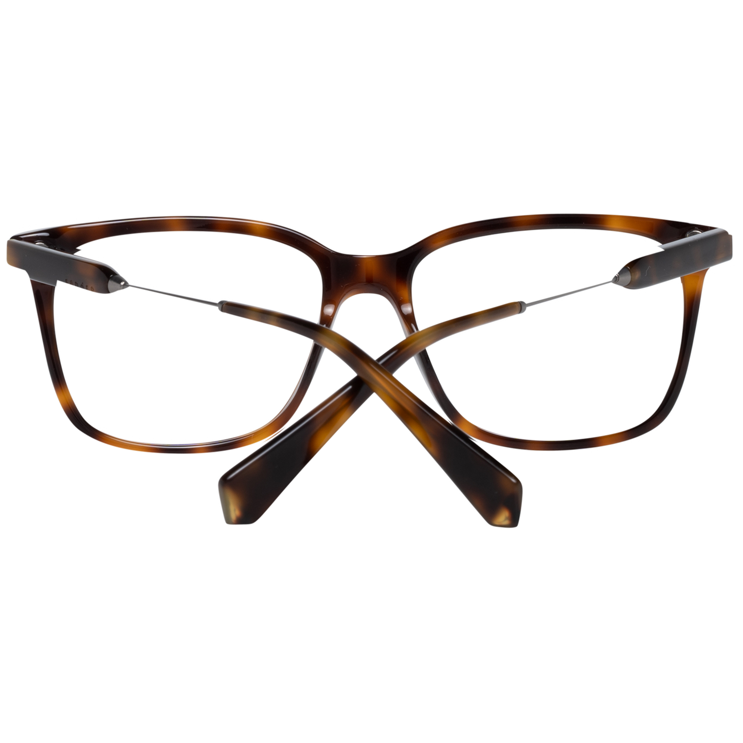 SANDRO PARIS EYEWEAR SD1011F 53201 Sonnenbrille ansicht-2