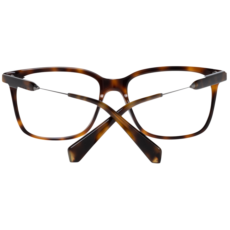 SANDRO PARIS EYEWEAR SD1011F 53201 Sonnenbrille ansicht-2