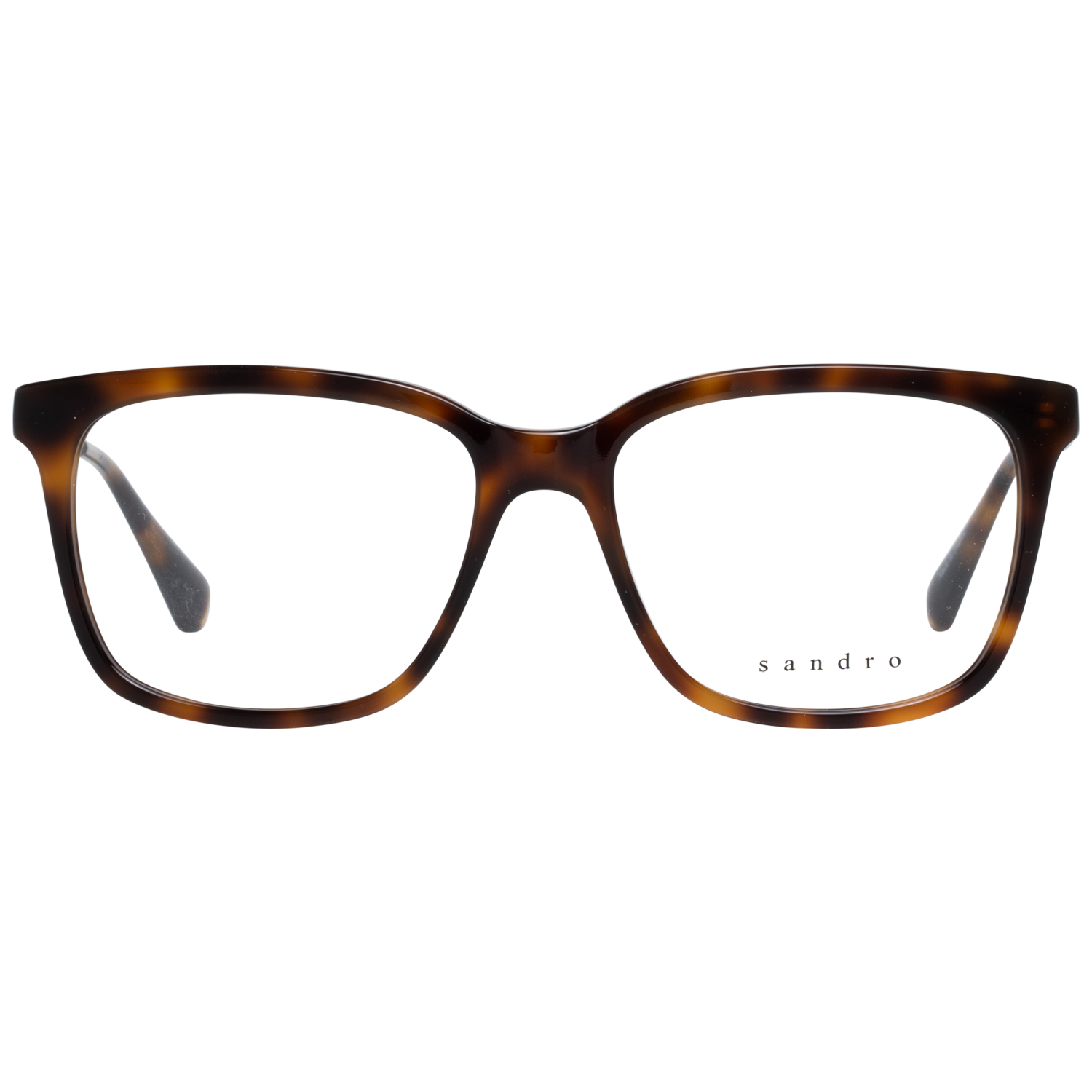 SANDRO PARIS EYEWEAR SD1011F 53201 Sonnenbrille
