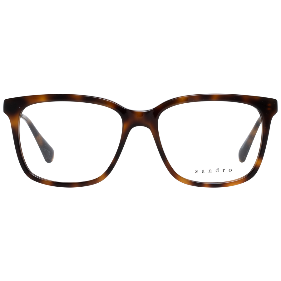 SANDRO PARIS EYEWEAR SD1011F 53201 Sonnenbrille