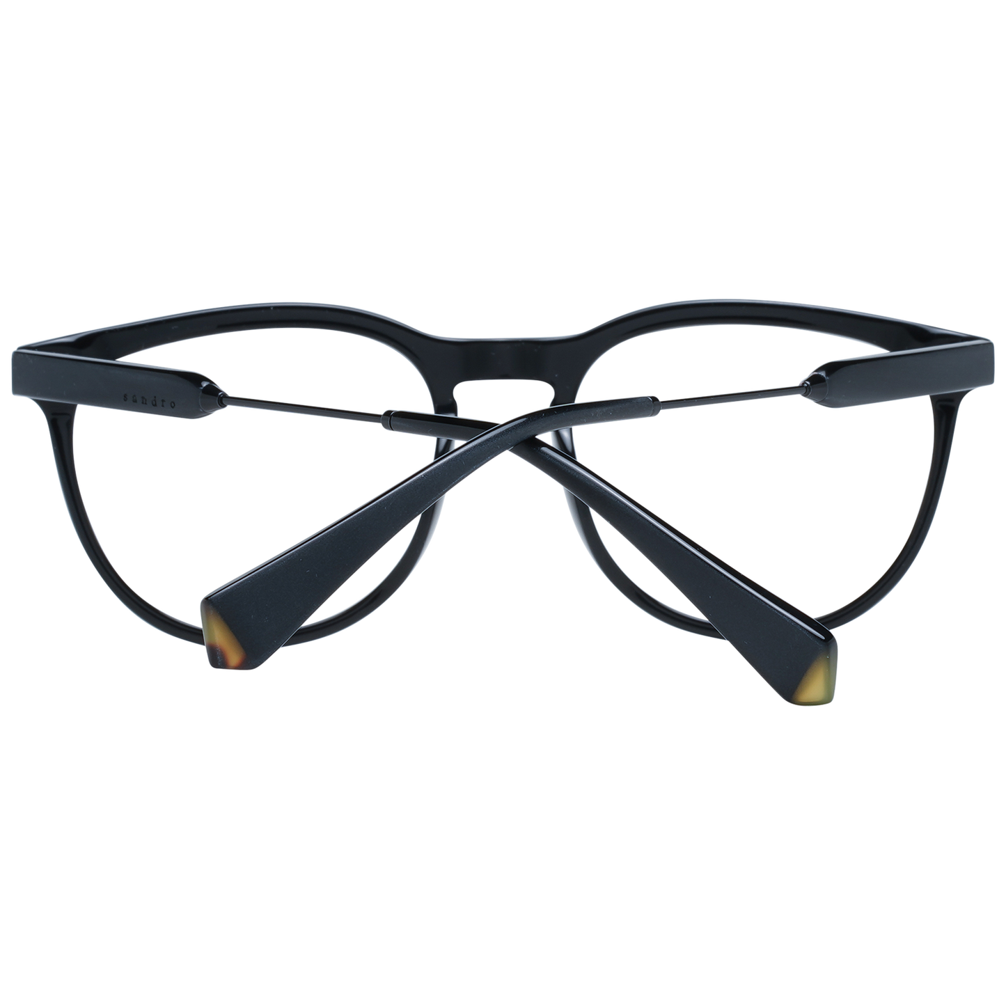 SANDRO PARIS EYEWEAR SD1012 51001 Sonnenbrille ansicht-2