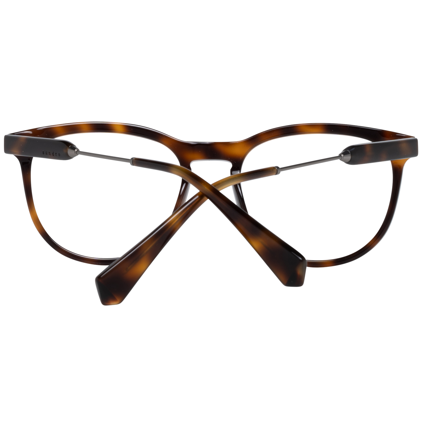 SANDRO PARIS EYEWEAR SD1012 51201 Sonnenbrille ansicht-2
