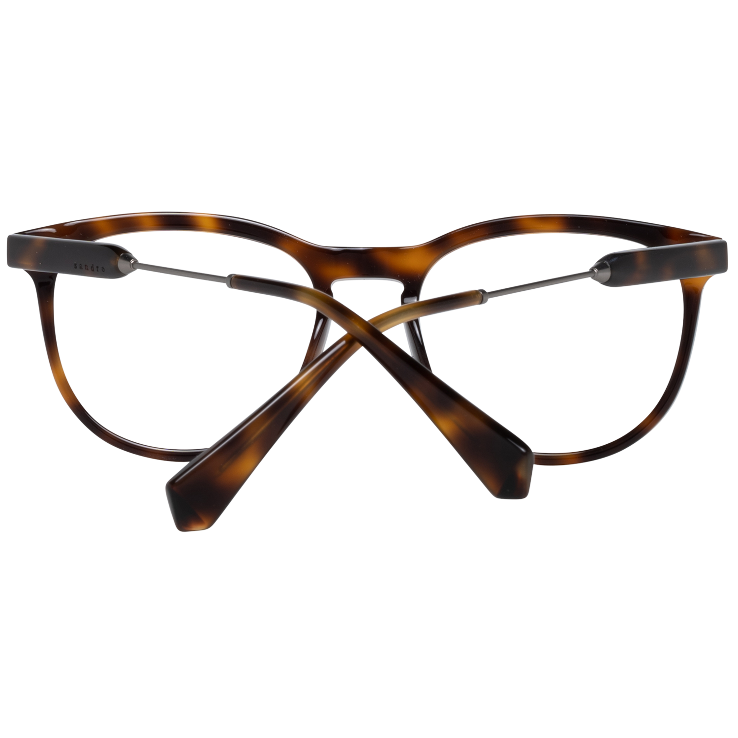 SANDRO PARIS EYEWEAR SD1012 51201 Sonnenbrille ansicht-2