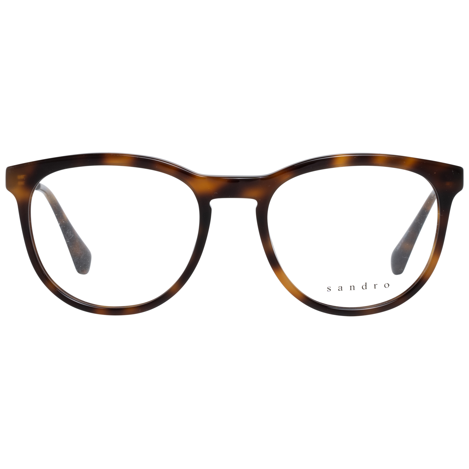 SANDRO PARIS EYEWEAR SD1012 51201 Sonnenbrille