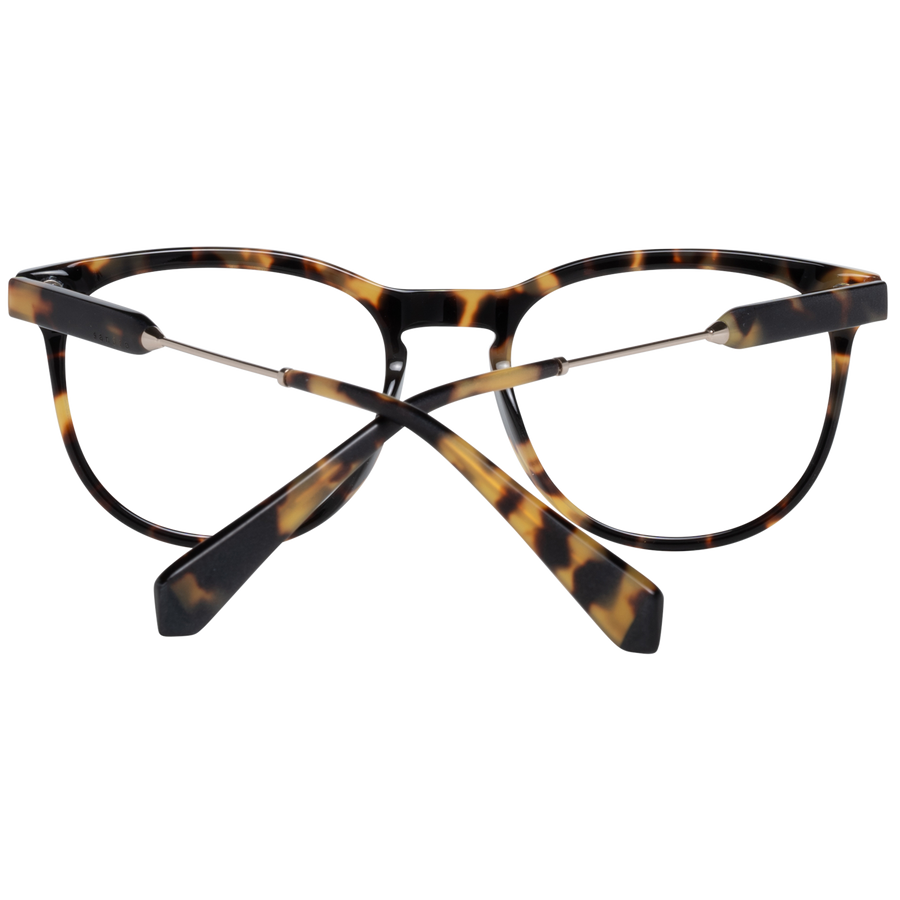 SANDRO PARIS EYEWEAR SD1012 51206 Sonnenbrille ansicht-2