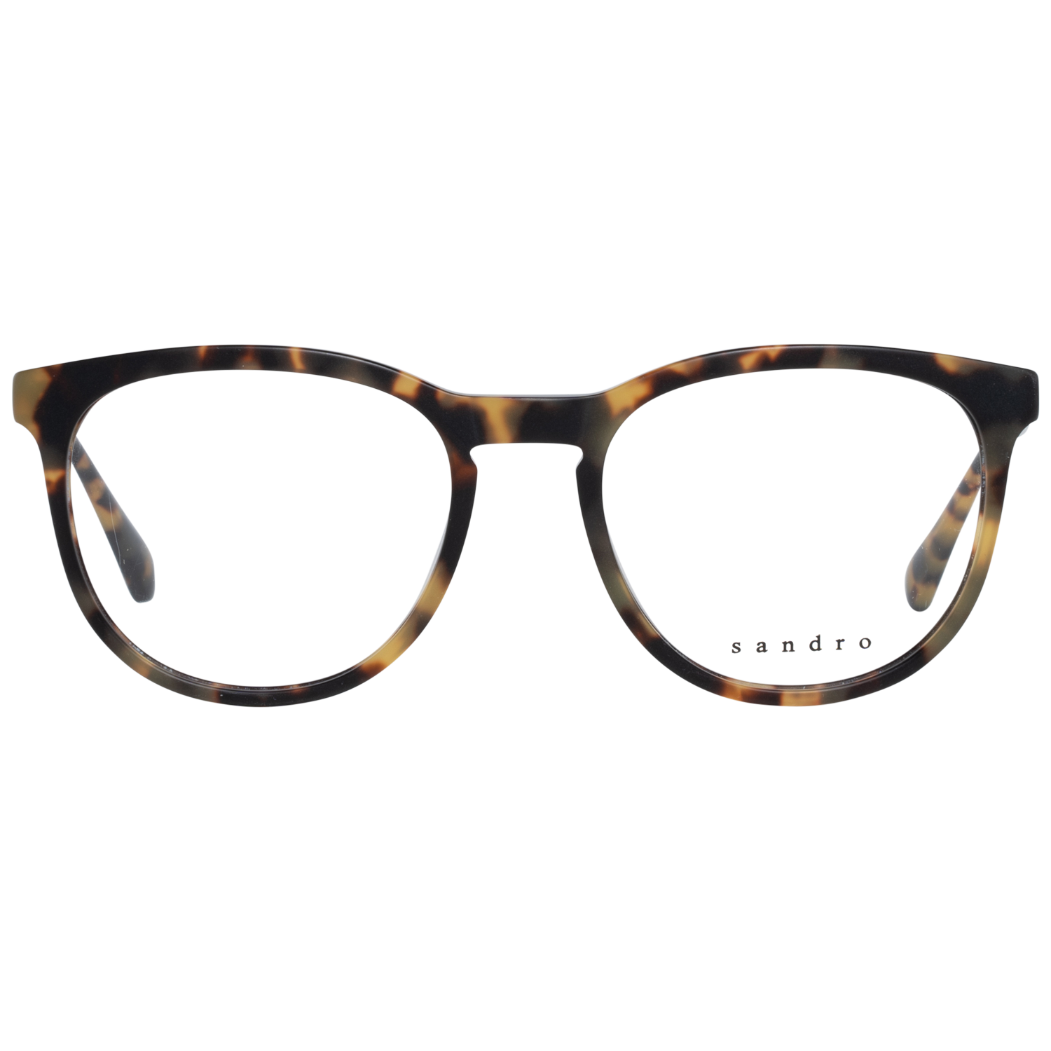 SANDRO PARIS EYEWEAR SD1012 51206 Sonnenbrille