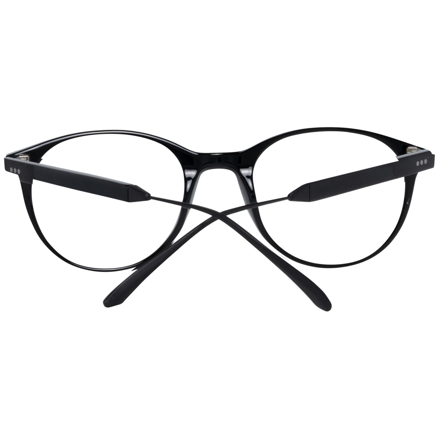 SANDRO PARIS EYEWEAR SD1017 51001 Sonnenbrille ansicht-2