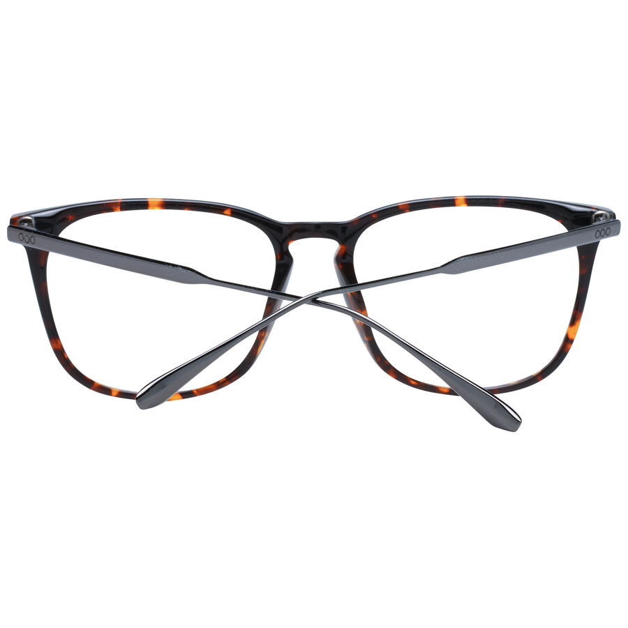 SANDRO PARIS EYEWEAR SD1021 55201 Sonnenbrille ansicht-2