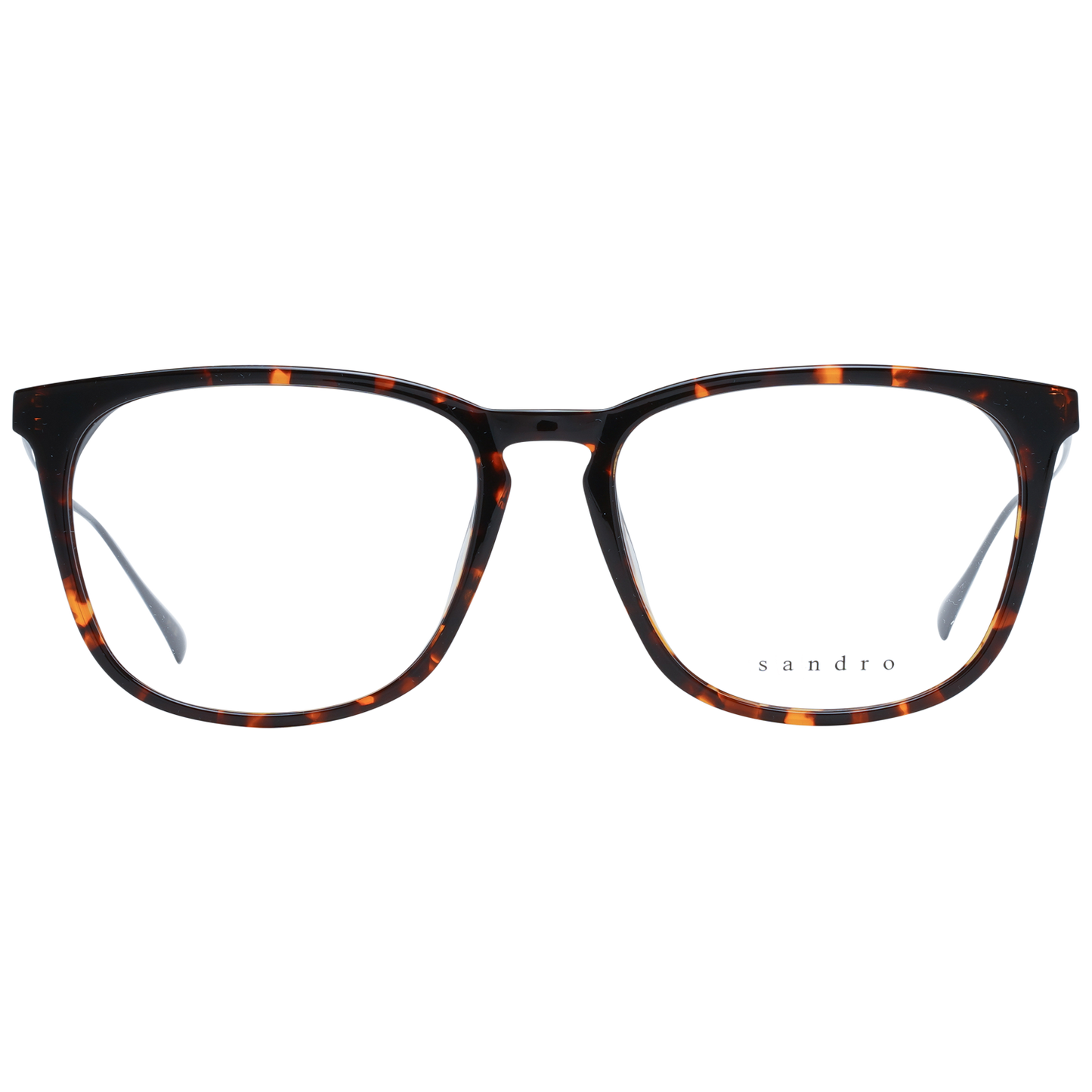 SANDRO PARIS EYEWEAR SD1021 55201 Sonnenbrille