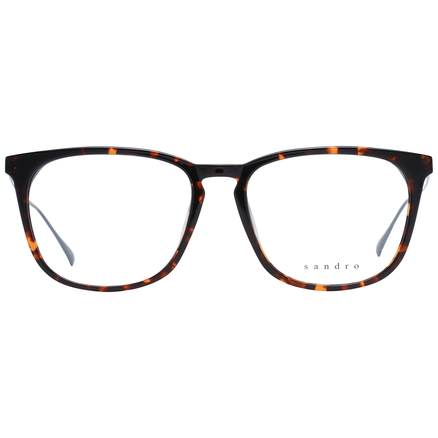 SANDRO PARIS EYEWEAR SD1021 55201 Sonnenbrille