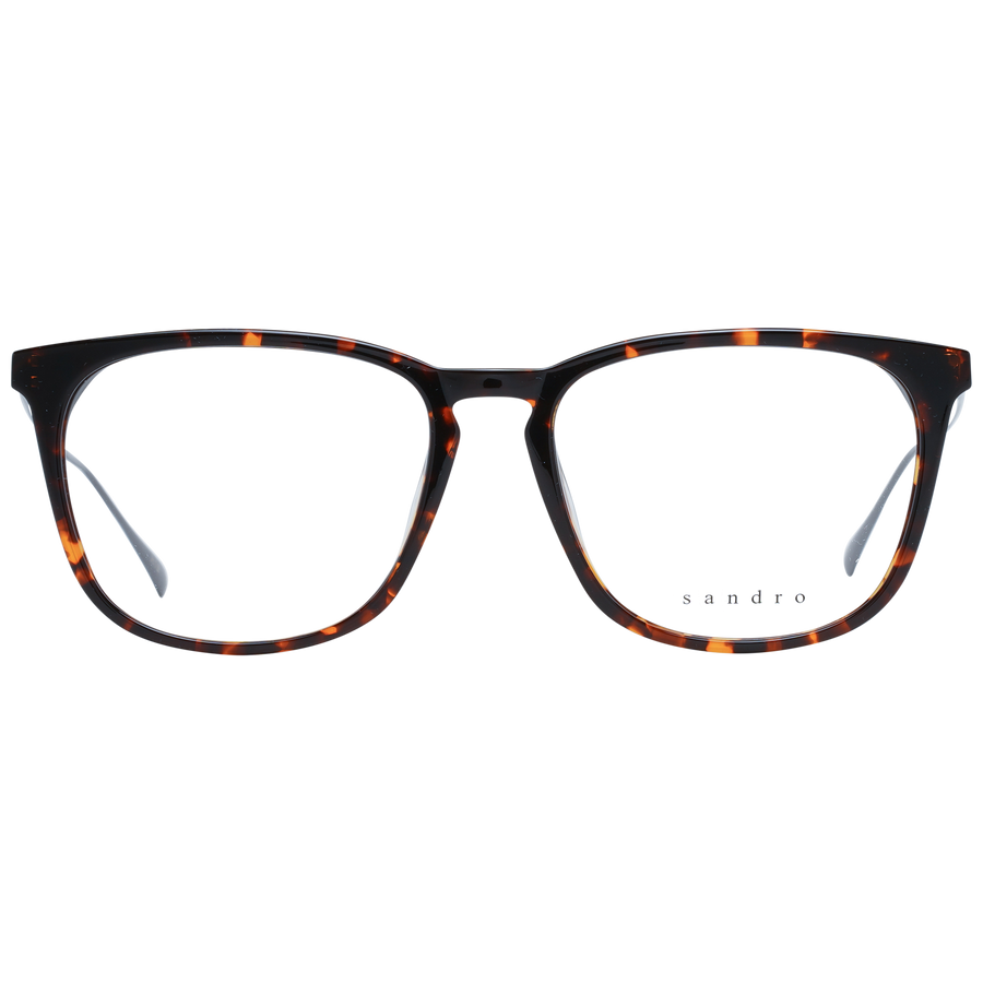 SANDRO PARIS EYEWEAR SD1021 55201 Sonnenbrille