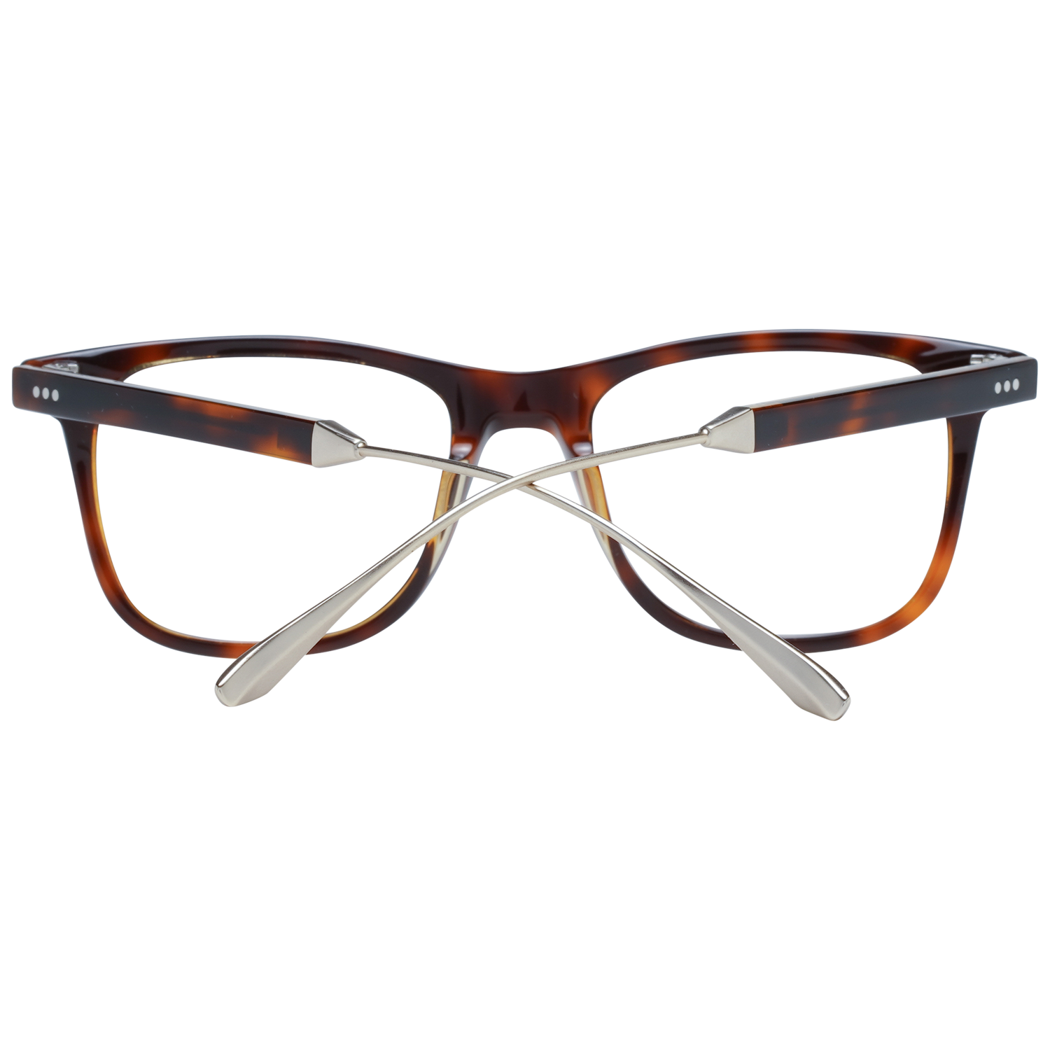 SANDRO PARIS EYEWEAR SD1024 50201 Sonnenbrille ansicht-2