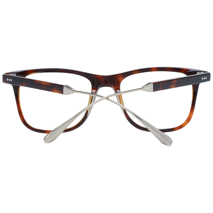 SANDRO PARIS EYEWEAR SD1024 50201 Sonnenbrille ansicht-2
