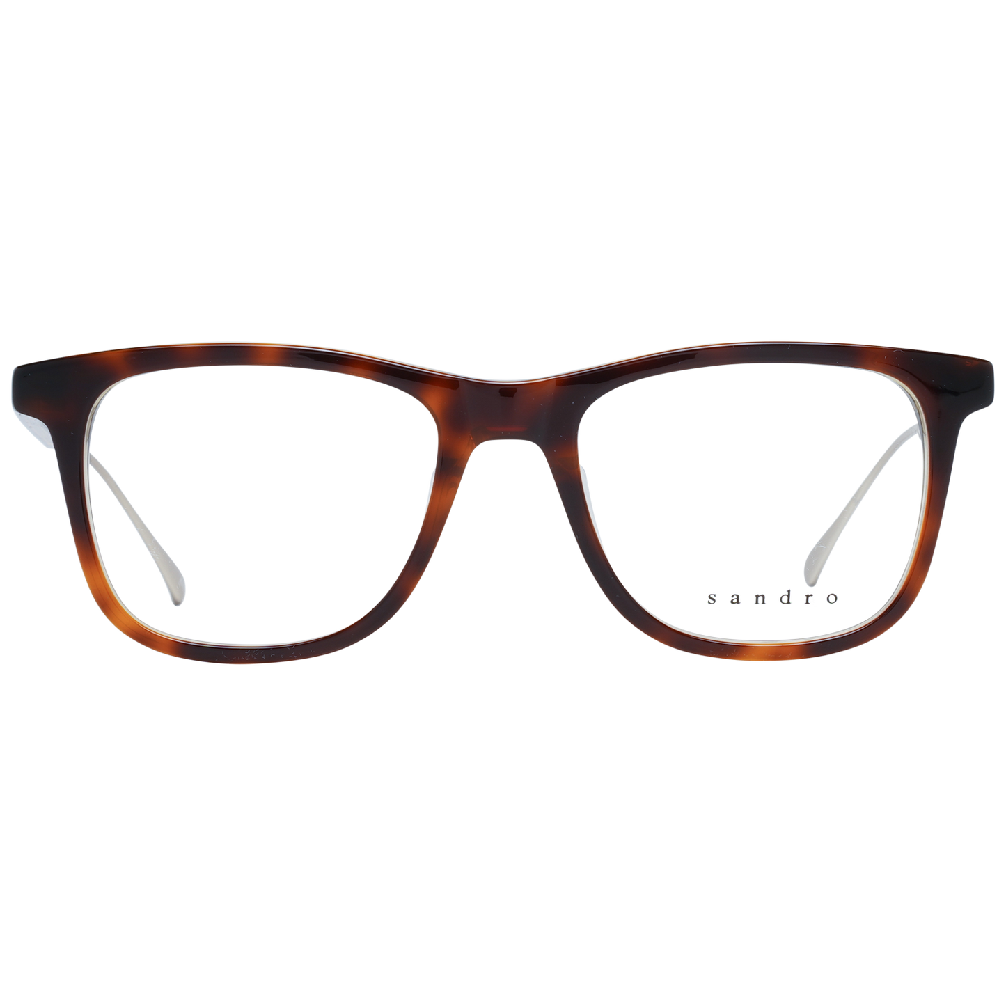 SANDRO PARIS EYEWEAR SD1024 50201 Sonnenbrille