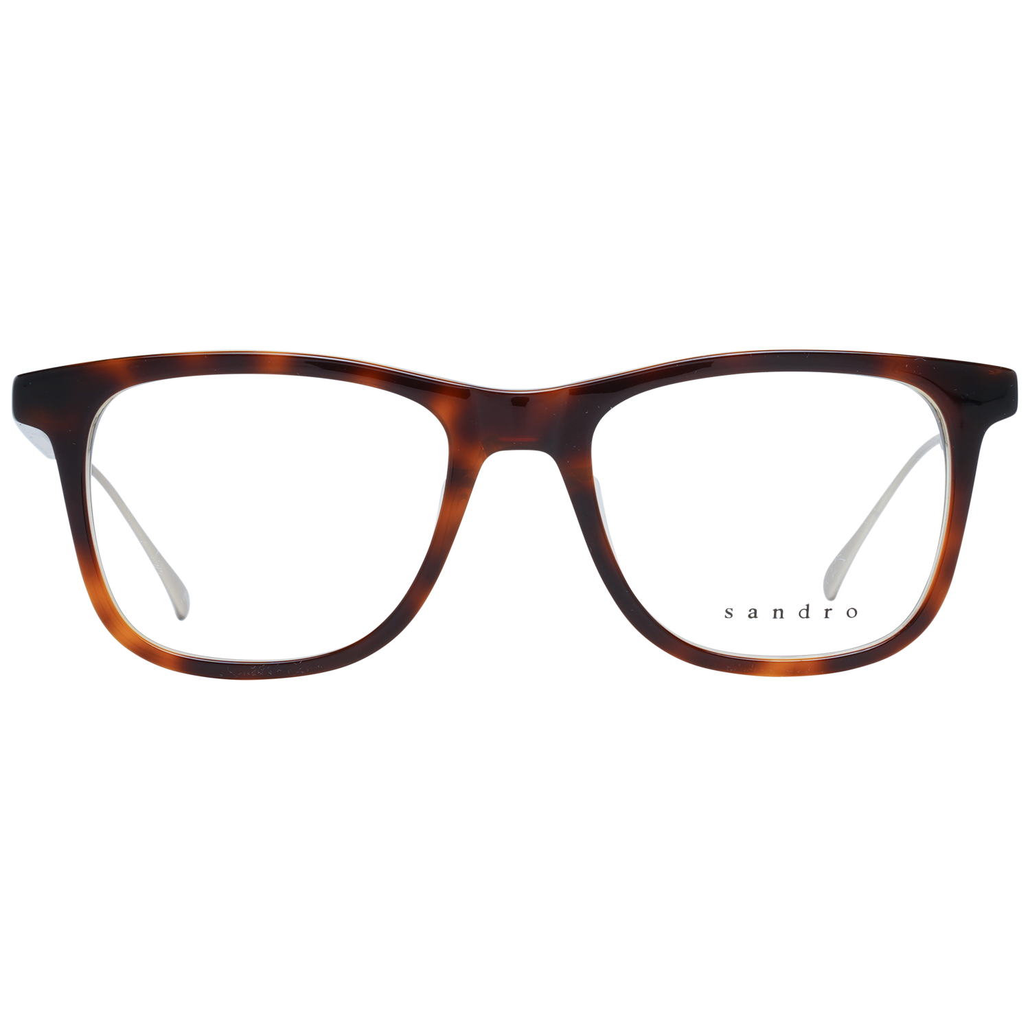 SANDRO PARIS EYEWEAR SD1024 50201 Sonnenbrille