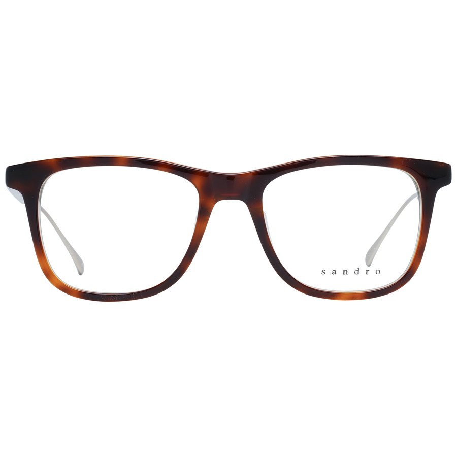 SANDRO PARIS EYEWEAR SD1024 50201 Sonnenbrille