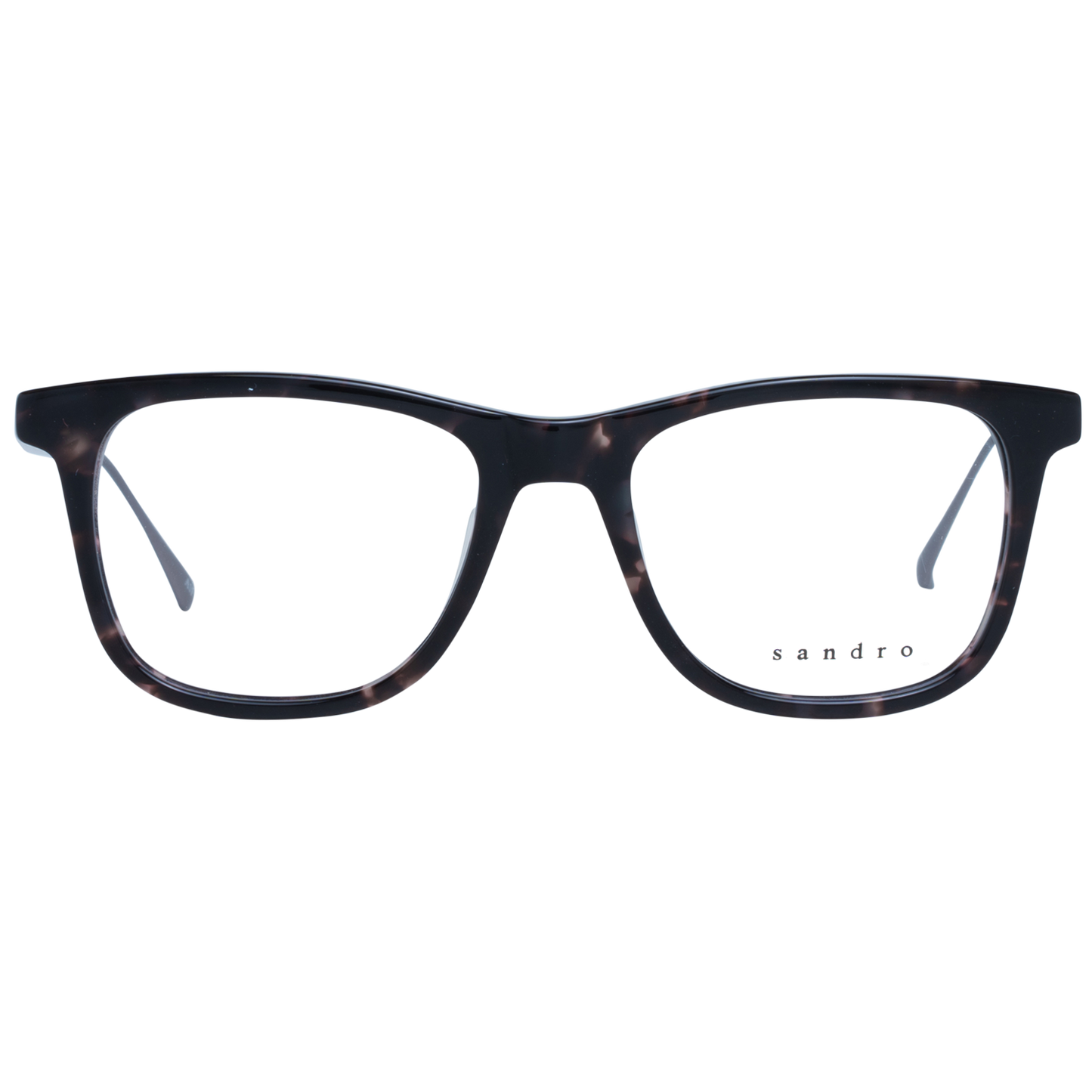 SANDRO PARIS EYEWEAR SD1024 50207 Sonnenbrille