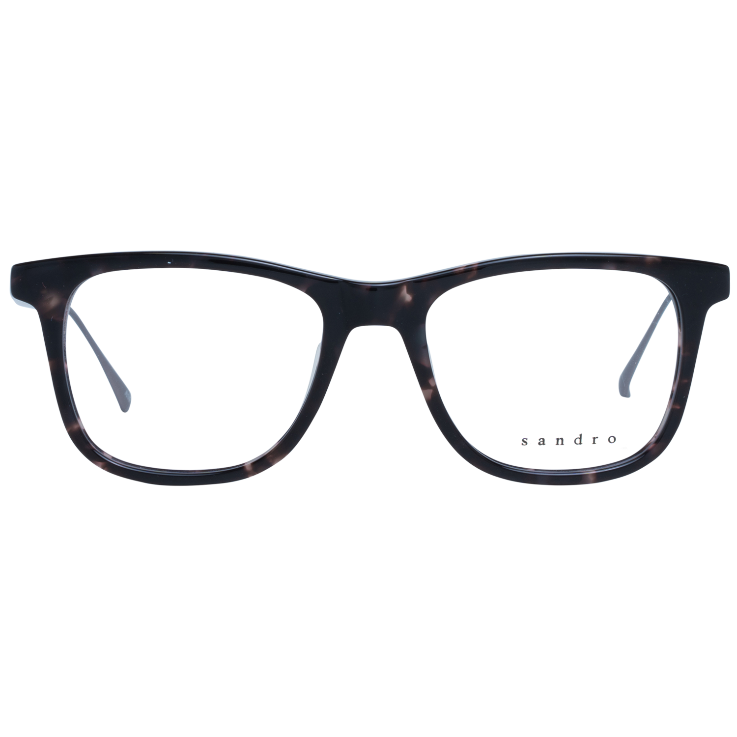 SANDRO PARIS EYEWEAR SD1024 50207 Sonnenbrille