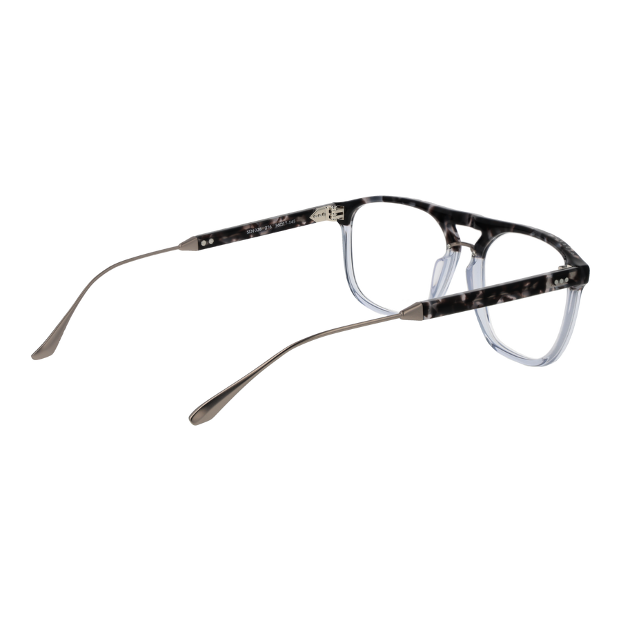 SANDRO PARIS EYEWEAR SD1026 56276 Sonnenbrille ansicht-2
