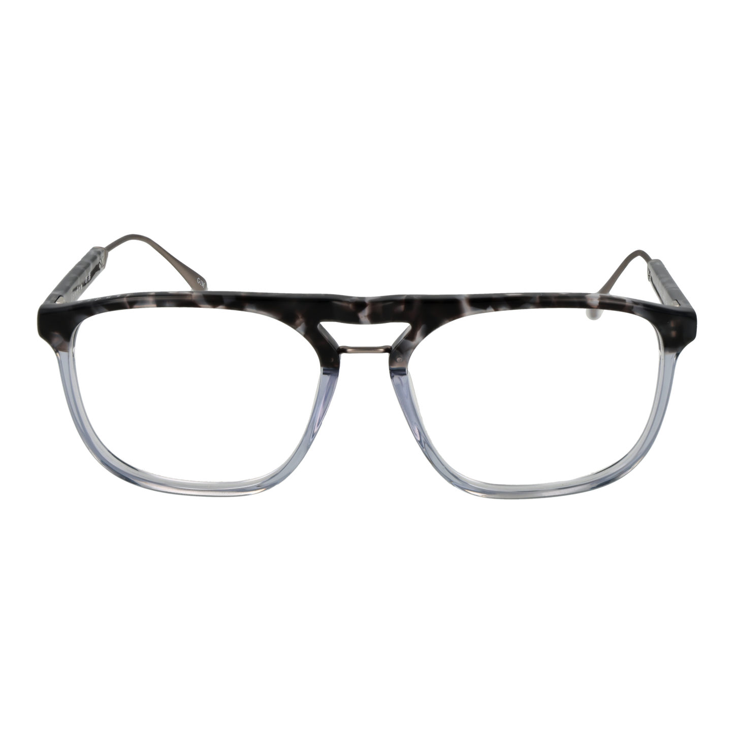 SANDRO PARIS EYEWEAR SD1026 56276 Sonnenbrille