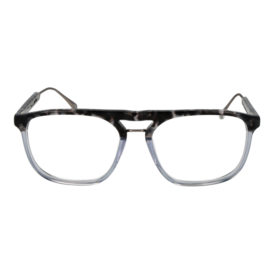 SANDRO PARIS EYEWEAR SD1026 56276 Sonnenbrille