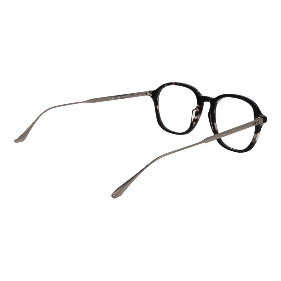 SANDRO PARIS EYEWEAR SD1027 51208 Sonnenbrille ansicht-2